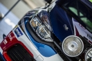 Rallye Stemweder Berg 2016_10