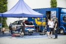 Rallye Stemweder Berg 2016_1
