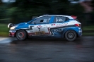 Rallye Stemweder Berg 2016_1