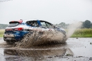 Rallye Stemweder Berg 2016_2