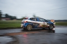 Rallye Stemweder Berg 2016_2