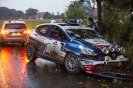 Rallye Stemweder Berg 2016_2