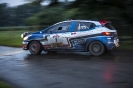 Rallye Stemweder Berg 2016_3