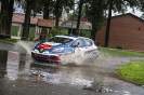 Rallye Stemweder Berg 2016_3