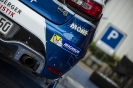 Rallye Stemweder Berg 2016_4