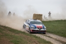 Hessen Rallye 2017_10