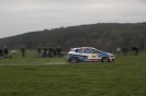 Hessen Rallye 2017_11