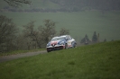 Hessen Rallye 2017_13