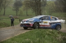 Hessen Rallye 2017_15