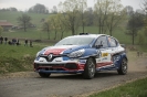 Hessen Rallye 2017_16
