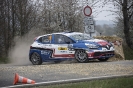 Hessen Rallye 2017_19