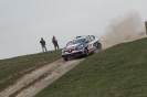 Hessen Rallye 2017_1