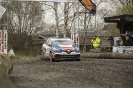 Hessen Rallye 2017_25