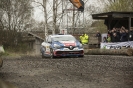 Hessen Rallye 2017_26