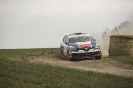 Hessen Rallye 2017_27