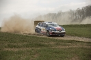 Hessen Rallye 2017_28