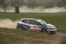 Hessen Rallye 2017_29