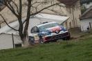 Hessen Rallye 2017_2
