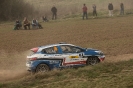Hessen Rallye 2017_30