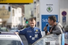 Hessen Rallye 2017_32