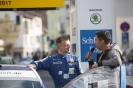 Hessen Rallye 2017_33