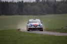 Hessen Rallye 2017_3