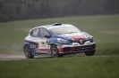 Hessen Rallye 2017_4