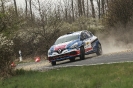 Hessen Rallye 2017_4