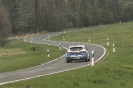 Hessen Rallye 2017_5