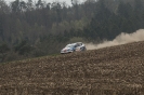 Hessen Rallye 2017_6