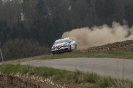 Hessen Rallye 2017_7