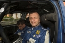 Hessen Rallye 2017_7