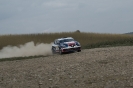 Hessen Rallye 2017_9
