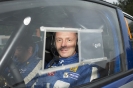 Rallye Niedersachsen 2017_10