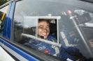 Rallye Niedersachsen 2017_11