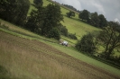 Rallye Niedersachsen 2017_12
