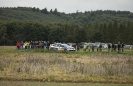 Rallye Niedersachsen 2017_14