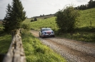 Rallye Niedersachsen 2017_1