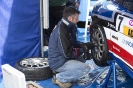 Rallye Niedersachsen 2017_26