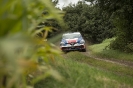 Rallye Niedersachsen 2017_27
