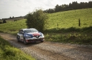 Rallye Niedersachsen 2017_2