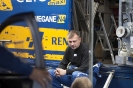 Rallye Niedersachsen 2017_32
