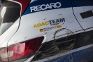Rallye Niedersachsen 2017_33