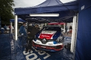 Rallye Niedersachsen 2017_3