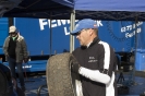 Rallye Niedersachsen 2017_41
