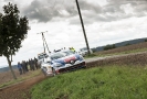 Rallye Niedersachsen 2017_43