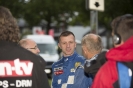 Rallye Niedersachsen 2017_46