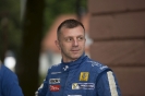 Rallye Niedersachsen 2017_49