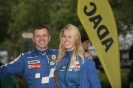 Rallye Niedersachsen 2017_51