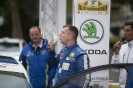 Rallye Niedersachsen 2017_53